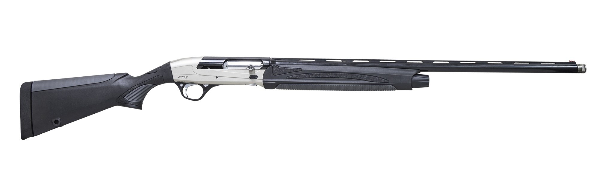 Primary Arms